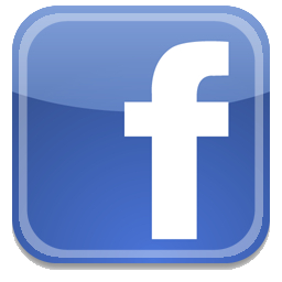 Facebook Icon for Newport Pizza